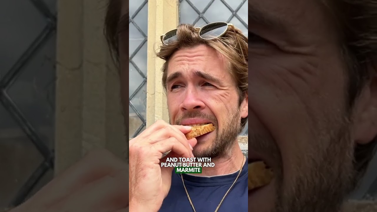 Day 5 | The Essex Ways | Coggeshall, Great Tey, West Bergholt