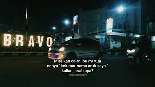 Story Wa // Bruno Mars - It Will Rain // 30 DETIK KEREN 2021 TERBARU // STATUS WA TERBARU 30 DETIK