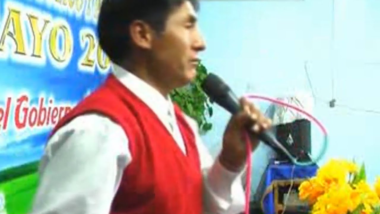 Testimonio Impactante😭😥 Pastor: Juan de Dios Escobar Alo: 992 091 072👉 Al escuchar Cambiará tu Vida