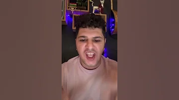 اسمعوا هذا الشيخ عم بحكي عن الاقليات اهم كفاز 