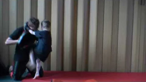 Bailey Pollard taught by Diana J Sigston
