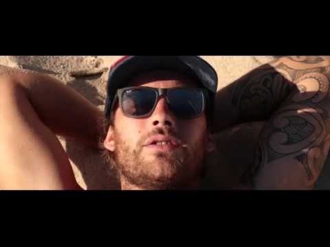 Jimmy Sax & The Durden Theory -  Yuku Breathe