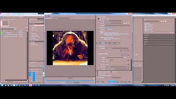 Premiere Pro CC: How to Make Animated GIFs in 3 Minutes
