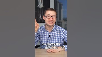 Unlocking YouTube Ad Secrets  Find Targeted Keywords with AdSpy