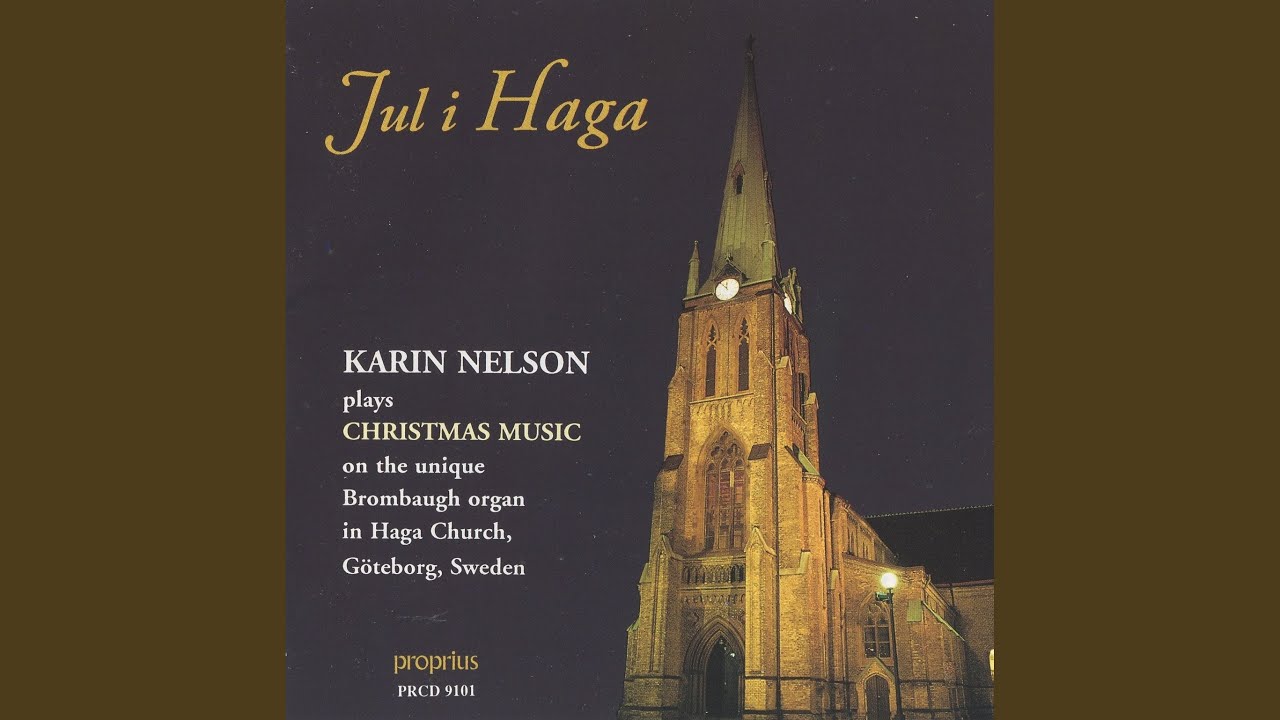 Wie schon leuchtet der Morgenstern