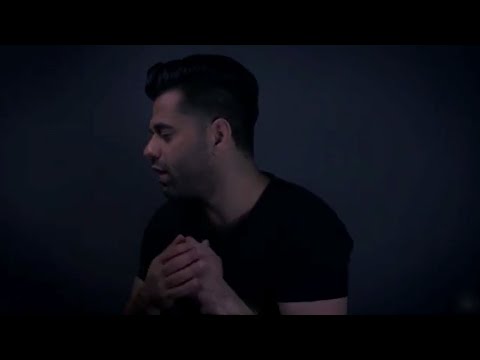 Reza Bahram - Bimar - Track Teaser (رضا بهرام - بیمار - تیزر آهنگ)