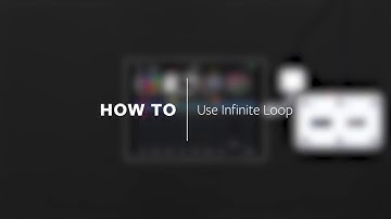 Infinite Loop