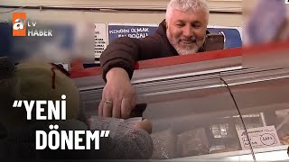 Marketler Pazar Günü Kapanacak Mı? - Atv Ana Haber 6 Aralık 2022