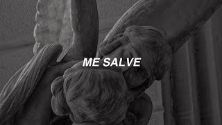 Joshua Bassett - Lifeline (tradução)