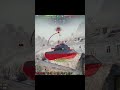 Kpz 3 GST Turm | Майстер, Підтримка, Основний калібр