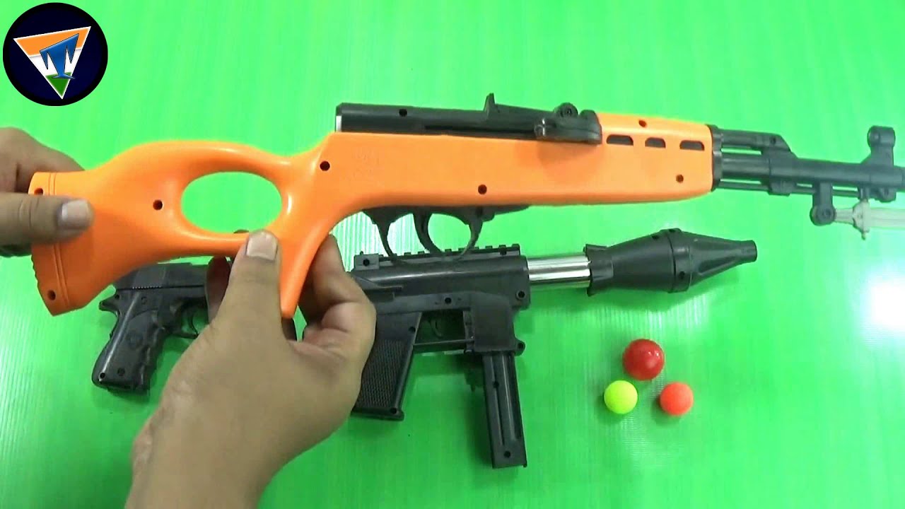 only for pubg lovers toy guide lovers hot toys only for pubg lovers toy guide lovers hot toys