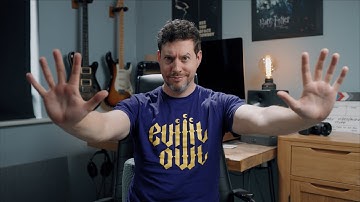 10 Tips For Creating Content Faster // AI Not The Answer!