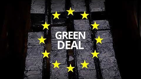 Circular Economy English