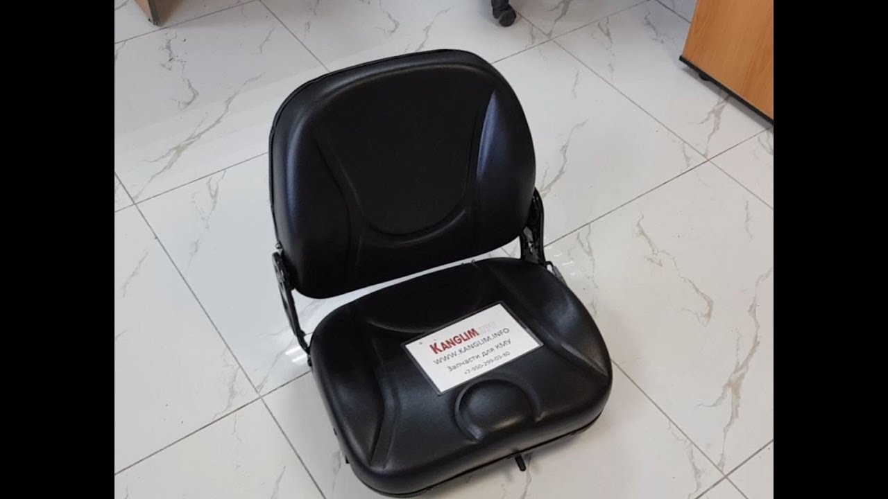 гидробак для кму soosan. сиденье оператора 004. сидушка на манипулятор велмаш. сиденье на манипулятор сф75. пластиковые сидения на машину.