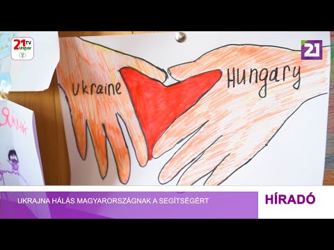 Videó: A Nagy Honvédő Háború utolsó sortüzei