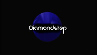 Diamondstep - Evo