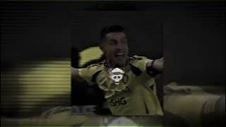 Download lagu ππππππππ ππππππ (ππ₯π¨π°ππ   πππ―ππ«π) πππ¬π¬ ππ¨π¨π¬πππ