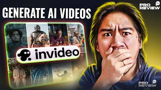 How to Generate AI Videos: Best AI Video Generators Tutorial 2026