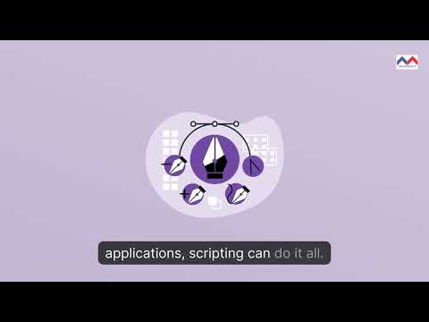 InDesign Scripting: Automate Repetitive Tasks with ExtendScript