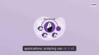 InDesign Scripting: Automate Repetitive Tasks with ExtendScript
