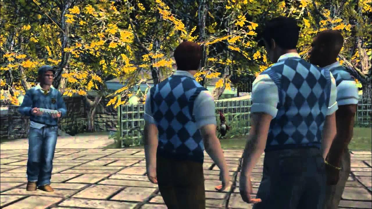 Эдна булли. Bully миссии. Pinky gauthier bully. Мистер хаттрик. Дополнительные миссии в булли.