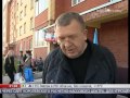 Новости Подмосковья (Подмосковье, 19.10.2012) 21:30
