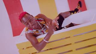 MUSEGE   DAXX KARTEL (official video)