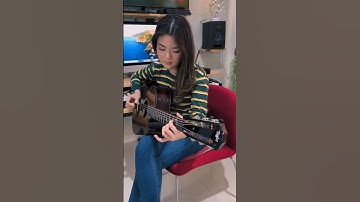 Thumbnail of House of the Dragon/Game of Thrones theme - Ramin Djawadi | Josephine Alexandra (Jpalxndr) Clips