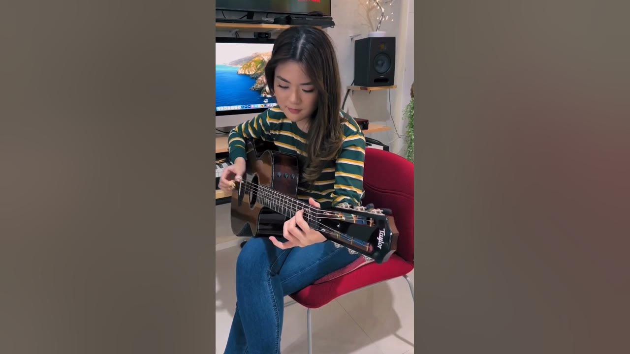House of the Dragon/Game of Thrones theme - Ramin Djawadi | Josephine Alexandra (Jpalxndr) Clips House of the Dragon/Game of Thrones theme - Ramin Djawadi | Josephine Alexandra (Jpalxndr) Clips