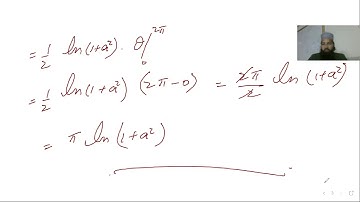 Calculus Ch10 Ex10 1 Q No 15,16 BS/BSc Mathematics in urdu/Hindi