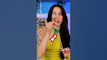 Kitchen Disaster? Not with This Hack! 🍲💡 #FoodHacks #Shorts