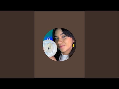 asmr and relax 😌
