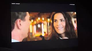 Mission Impossible The Final Reckoning (2025)-The Final Mission Briefing Scene 