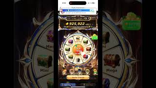 Taka Live App In Nepal