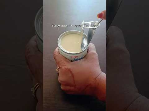 Easy way to