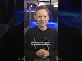 MEP Anna Cavazzini explains why the EU fined Apple and Meta