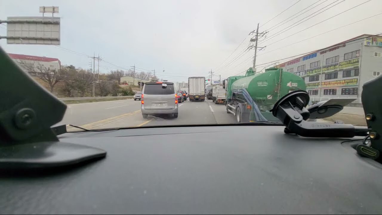 #사설구급차 #응급환자이송중 교통사고 심정지환자 상급병원 응급실로 응급이송