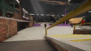 skate - 20260727083212