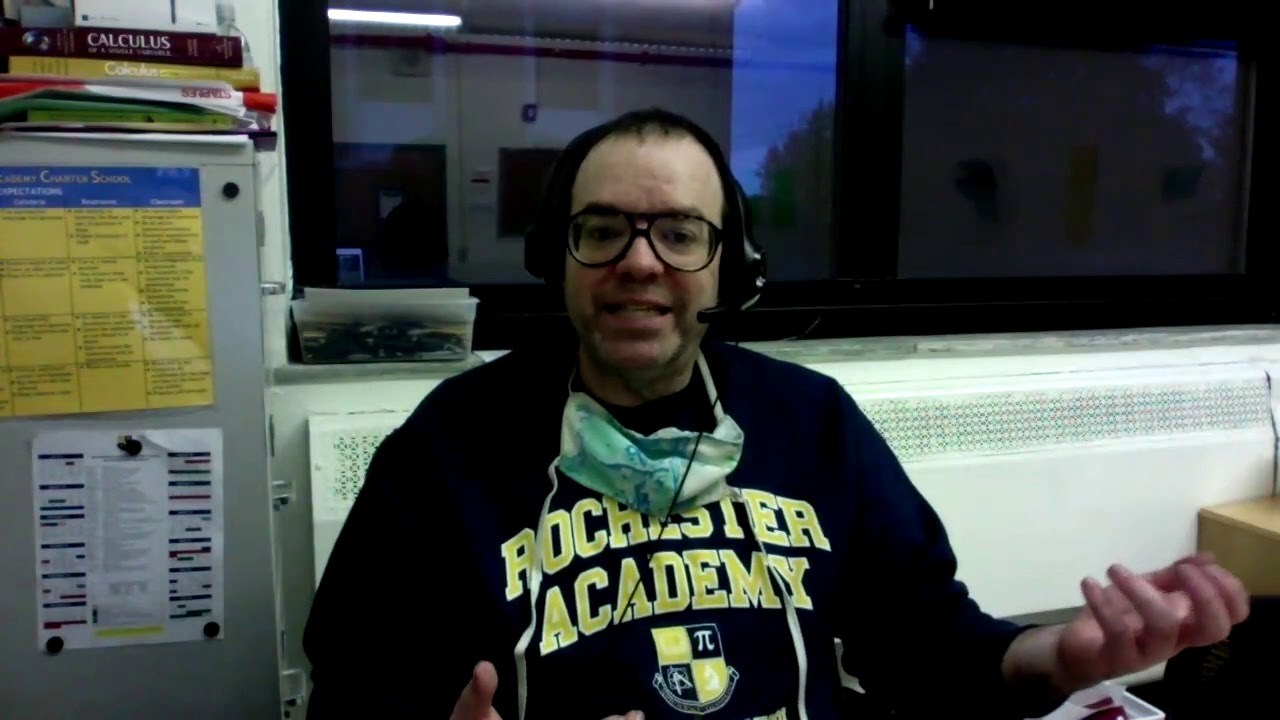 Regents Geometry Questions Printable