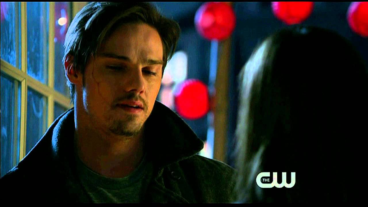 Vincent & Catherine/Feel This