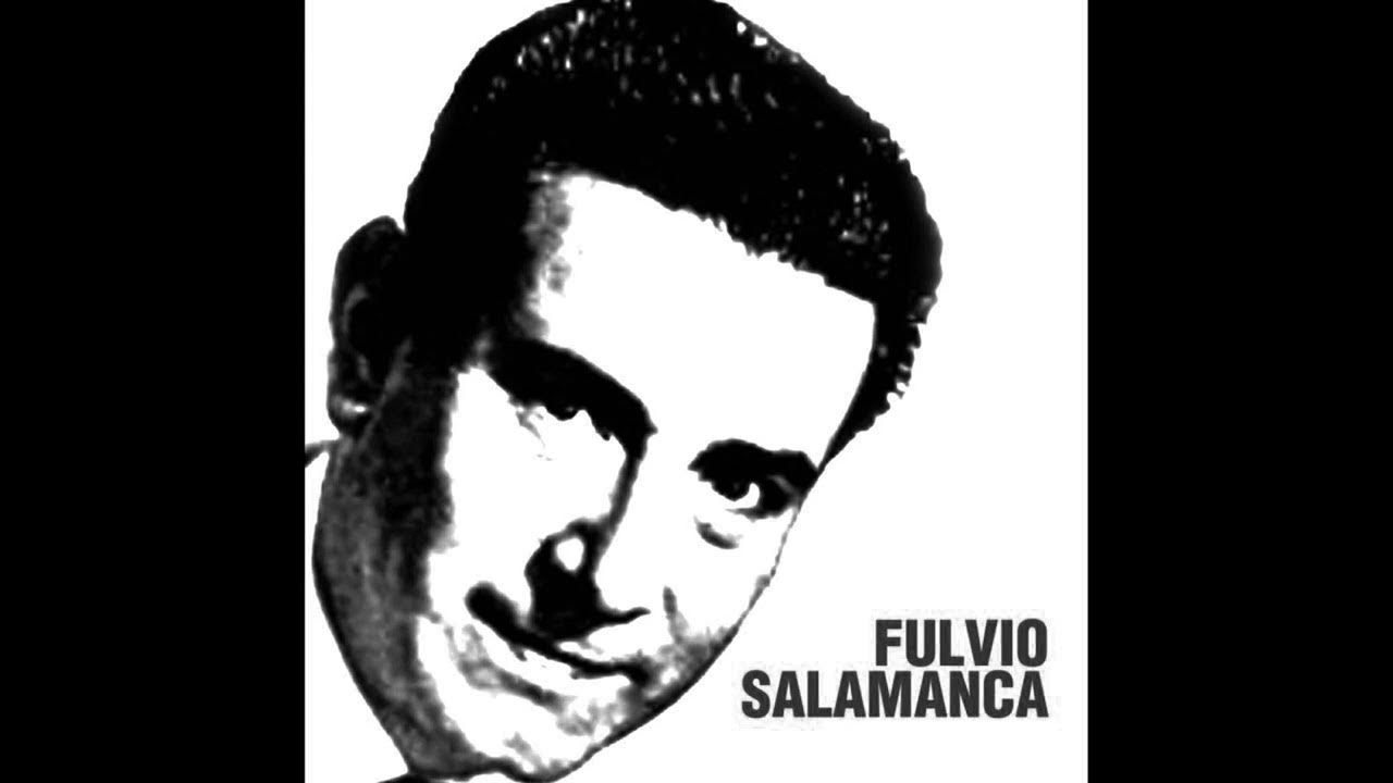 Ocho.gr - Fulvio Salamanca - 1958 - Armando Guerrico - Yo Tengo Un Pecado Nuevo Ocho.gr - Fulvio Salamanca - 1958 - Armando Guerrico - Yo Tengo Un Pecado Nuevo