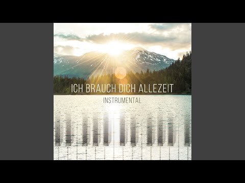 Wenn Der Heiland