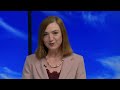 EPW2: Ageing Is Living