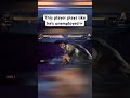 This lili player is so useless in Tekken 8 #tekken8 #tekken #tekken7 #tekkenvideos #shorts #fgc