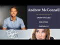 LGOtv Big Talk: Andrew McConnell