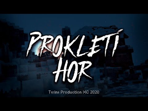 Video: Prokletí Pohodlí