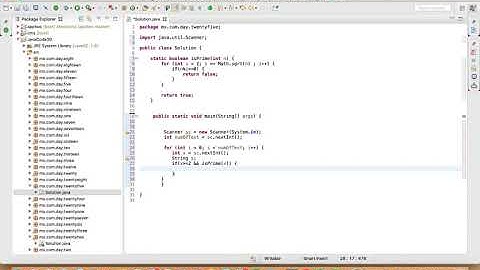 Running-time-and-complexity-English - HackerRank