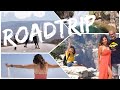 Grand Canyon Road Trip | California to the Grand Canyon and 5 Family Fun Stops