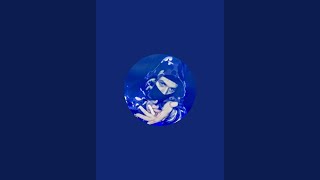 Danny Morpho Official Is Live