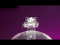 Daily 3 Daily 4 Evening Lottery Drawing: May 17, 2026